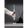 Oclean X Pro Digital Elektromos fogkefe, ezüst Oclean X Pro Digital Elektromos fogkefe, ezüst