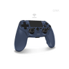 Cirka NuForce PS4/PC/Mac Vezeték nélküli kontroller, alkonykék (M07526-TB) Cirka NuForce PS4/PC/Mac Vezeték nélküli kontroller, alkonykék (M07526-TB)