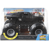 Hot Wheels™ Monster Trucks 1:24 Dodge Charger R/T (GJG83) Hot Wheels™ Monster Trucks 1:24 Dodge Charger R/T (GJG83)