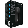 Logitech Pro X Superlight 2c SE Gamer vezeték nélküli egér (910-007801)