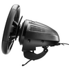 Thrustmaster TMX Force Feedback kormány, PC/XBox One (4460136) Thrustmaster TMX Force Feedback kormány, PC/XBox One (4460136)