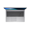 Asus ExpertBook P1 P1503CVA-S73848W Notebook + Windows 11 Asus ExpertBook P1 P1503CVA-S73848W Notebook + Windows 11