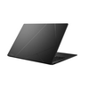 Asus Zenbook 14 OLED UM3406GA-QD035W Notebook + Win 11 Asus Zenbook 14 OLED UM3406GA-QD035W Notebook + Win 11