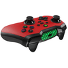 Genesis Mangan 400 PC/Switch/Mobil Vezeték nélküli kontroller, piros Genesis Mangan 400 PC/Switch/Mobil Vezeték nélküli kontroller, piros
