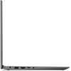 Lenovo IdeaPad 1 15AMN7 (82VG00JWHV) Notebook Lenovo IdeaPad 1 15AMN7 (82VG00JWHV) Notebook