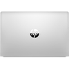 HP ProBook 440 G9 (9M3R1AT) Notebook HP ProBook 440 G9 (9M3R1AT) Notebook