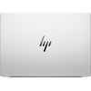 HP EliteBook 1040 G11 (A26SGEA) Notebook + Windows 11 Pro HP EliteBook 1040 G11 (A26SGEA) Notebook + Windows 11 Pro