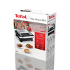 Tefal GC272D10 Inicio Adjust Kontakt grillsütő Tefal GC272D10 Inicio Adjust Kontakt grillsütő