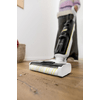 Karcher FCV4 set filtera (2.863-383.0) Karcher FCV4 set filtera (2.863-383.0)