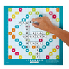 Scrabble Original társasjáték (HXW04)