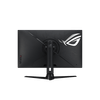 Asus 32 ROG Strix XG32UQ monitor - IPS