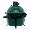 Big Green Egg MiniMax grillsütő (119650) Big Green Egg MiniMax grillsütő (119650)