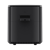 Xiaomi Air Fryer 6.5L Forrólevegős sütő, fekete (BHR083NEU) Xiaomi Air Fryer 6.5L Forrólevegős sütő, fekete (BHR083NEU)