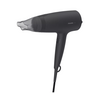 Philips BHD302/20 Series 3000 Hajszárító, fekete Philips BHD302/20 Series 3000 Hajszárító, fekete