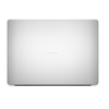 Dell Pro 14 PC14250 Notebook (PC14250_380646) Dell Pro 14 PC14250 Notebook (PC14250_380646)