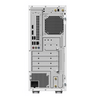 Asus V500 Mini Tower V500MV-13620H143W Asztali PC