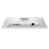 Philips 24M2N3201A/00 Evnia 24 Philips 24M2N3201A/00 Evnia 24
