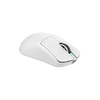 White Shark BORS-W Vezeték nélküli gamer egér, fehér (WGM-5021W) White Shark BORS-W Vezeték nélküli gamer egér, fehér (WGM-5021W)
