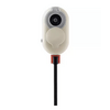 Braun GS1011BG QuickStyle mini ruhagőzölő Braun GS1011BG QuickStyle mini ruhagőzölő