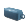 Bose SoundLink Plus Bluetooth hangszóró, alkonykék (894040-0200)