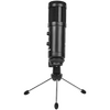 Lorgar Soner 313 Gaming mikrofon (LRG-CMT313) Lorgar Soner 313 Gaming mikrofon (LRG-CMT313)