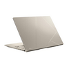 Asus Zenbook 14X OLED UX3404VA-M9043W Notebook Asus Zenbook 14X OLED UX3404VA-M9043W Notebook