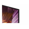 Smart OLED TV, 165 cm