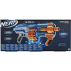 Nerf Elite 2.0 Shockwave RD-15 kilövő (E9527EU4) Nerf Elite 2.0 Shockwave RD-15 kilövő (E9527EU4)