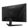 Asus 24 TUF Gaming VG249QM1A - IPS