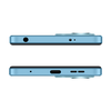 Redmi Note 12 Ice Blue 4/128 GB