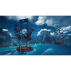 Skull and Bones - PS5 játék Skull and Bones - PS5 játék