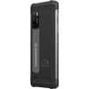 HAMMER Iron 4 5,5 Dual SIM - szürke