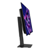 Asus ROG Strix OLED XG27AQDMGR 27