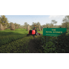 Lawn Mowing Simulator: Landmark Edition - PS5 játék Lawn Mowing Simulator: Landmark Edition - PS5 játék