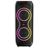 Media-Tech MT3185 Power Audio Max Bluetooth hangszóró