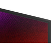 LG 98NU900B6LB 98