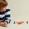 LEGO 71801