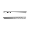 HP EliteBook 650 G9 (9G2B2ET) Notebook + Windows 11 Pro HP EliteBook 650 G9 (9G2B2ET) Notebook + Windows 11 Pro