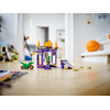 LEGO® City Csont nélkül - kaszkadőr rámpa kihívás (60359) LEGO® City Csont nélkül - kaszkadőr rámpa kihívás (60359)