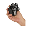 Remington XR7050 Balder™ Original fejborotva Remington XR7050 Balder™ Original fejborotva