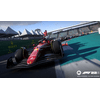 F1 22 - Xbox Series X játék F1 22 - Xbox Series X játék