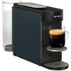 Krups XN9404F0 Nespresso Vertuo up kávéfőző, kék