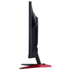 Acer Nitro VG240YEbmiix (UM.QV0EE.E09) 23,8 Acer Nitro VG240YEbmiix (UM.QV0EE.E09) 23,8