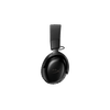 HyperX Cloud III S vezeték nélküli gamer headset (A59YZAA)