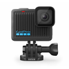 GoPro HERO 4K Mini akciókamera (CHDHF-131-EU) GoPro HERO 4K Mini akciókamera (CHDHF-131-EU)
