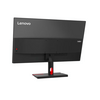 Lenovo ThinkVision S27i-30 (63DFKAT4EU) 27 Lenovo ThinkVision S27i-30 (63DFKAT4EU) 27