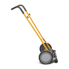 Stiga SCM 240 R suhanó fűnyíró (290401208/S15)