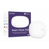 Aeotec SmartThings Vezérlőközpont, EU (GP-AEOHUBV3EU) Aeotec SmartThings Vezérlőközpont, EU (GP-AEOHUBV3EU)