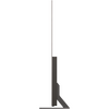 LG OLED83B62LA 83