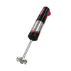 Tesla HB300BX Botmixer, fekete-piros Tesla HB300BX Botmixer, fekete-piros